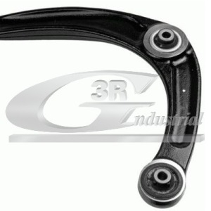 BRAS SUSPENSION DEVANT GAUCHE 3520V2,
