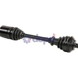 TRANSMISSION échange standard – TDC000230