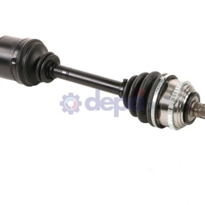 TRANSMISSION échange standard – GCV1071 , TDJ001071EVA,
