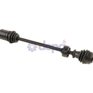 TRANSMISSION échange standard – GCV1062