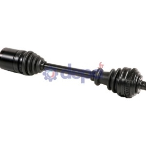 TRANSMISSION échange standard – GCV1061