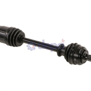TRANSMISSION échange standard – 44305SK3E23