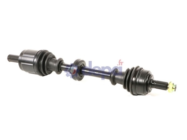 TRANSMISSION échange standard – 44306SK3E23