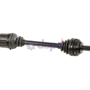 TRANSMISSION échange standard – GCV1028