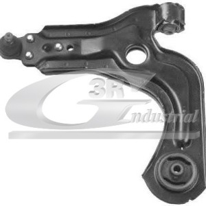 BRAS SUSPENSION GAUCHE 1020221