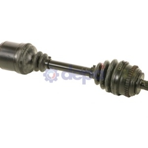 TRANSMISSION échange standard – GCV1106/1 , GCV1107,