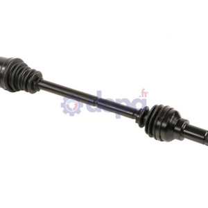 TRANSMISSION échange standard – GCV1047 , TFP000080,