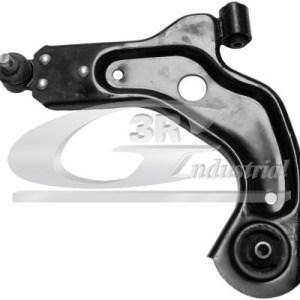 BRAS SUSPENSION GAUCHE 1072279