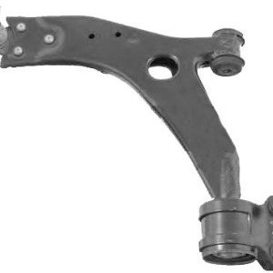 BRAS SUSPENSION DEVANT GAUCHE 1570678, 1477860, 1362651,