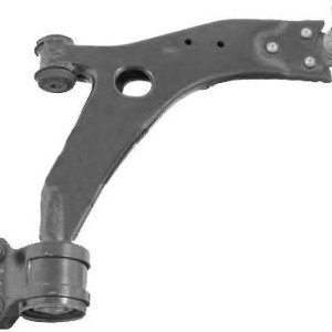 BRAS SUSPENSION DEVANT DROIT 1570677, 1570750, 1362650,
