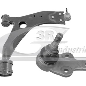 BRAS SUSPENSION DEVANT DROIT 1570287, 1570287, 1570284,