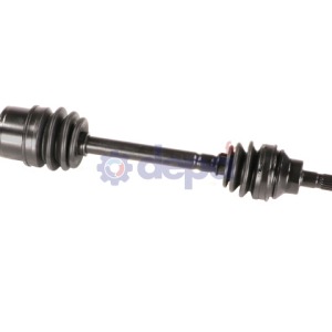 TRANSMISSION échange standard – 32721H , 32721R , 32722J