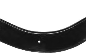 BRAS SUSPENSION ARRIÈRE GAUCHE ET DROIT 423033