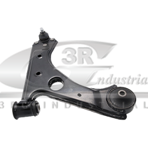 BRAS SUSPENSION DEVANT DROIT 5352038, 5352038, 55703231,