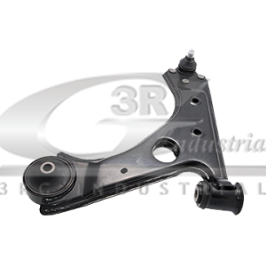 BRAS SUSPENSION DEVANT GAUCHE 5352039, 5352039, 55703230,