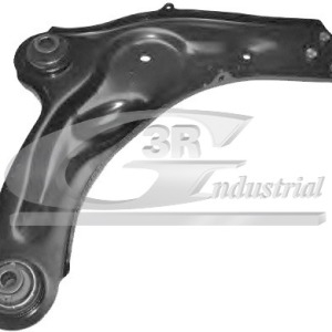 BRAS SUSPENSION DEVANT DROIT 8200484811, 8200266041, 8200423382