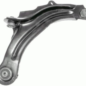 BRAS SUSPENSION DEVANT DROIT 545003037R, 8200298455, 8200457209, 8200679067,