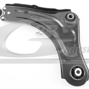 BRAS SUSPENSION DEVANT GAUCHE 545014055R, 545018194R,