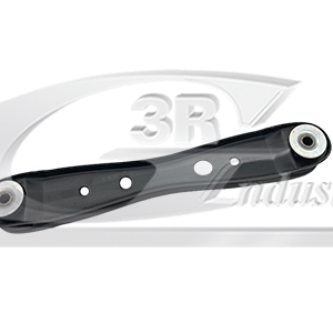 BRAS SUSPENSION 77021073312