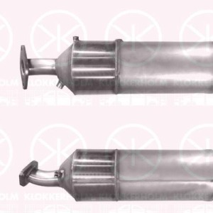 FILTRE À PARTICULES 2899027400