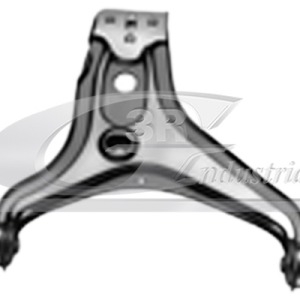 BRAS SUSPENSION DEVANT GAUCHE 895407147A,