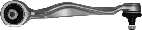 BRAS SUSPENSION DEVANT DROIT 4D0407510D, 4D0407510K, 8D0407510G