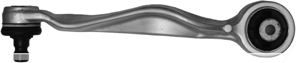 BRAS SUSPENSION DEVANT GAUCHE 4D0407509D, 4D0407509K, 4D0407509B