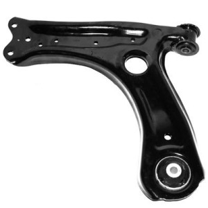 BRAS SUSPENSION DEVANT GAUCHE 6R0407151F, 6R0407151A/F, 6R0407151C,