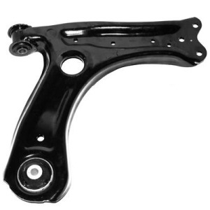 BRAS SUSPENSION DEVANT DROIT 6R0407152F, 6R0407152A/F, 6R0407152C,