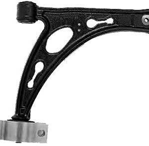 BRAS SUSPENSION DEVANT DROIT 1K0407152AC,
