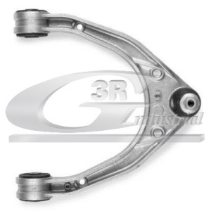 BRAS SUSPENSION DEVANT GAUCHE ET DROIT 7L0407021B, 7L0407021A, 7L0407021