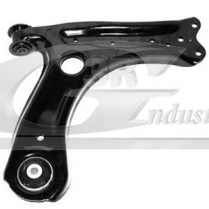 BRAS SUSPENSION DEVANT DROIT 6R0407152E, 6R0407152
