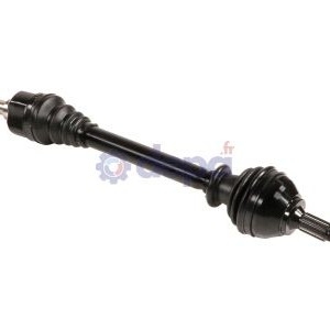 TRANSMISSION échange standard – 9671411480, 1610276280,