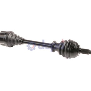TRANSMISSION échange standard – 9825391080, 1647577280,
