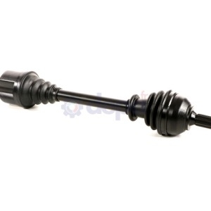 TRANSMISSION échange standard – 327302, 3274A0,