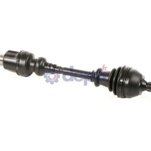 TRANSMISSION échange standard – 3273C3 , 3273C4,