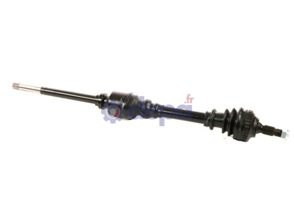 TRANSMISSION échange standard – 3273K9 , 3273N1,