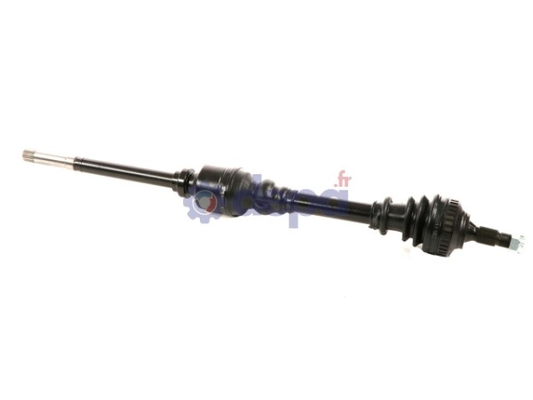 TRANSMISSION échange standard – 3273K9 , 3273N1,