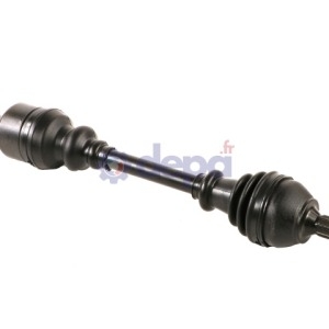 TRANSMISSION échange standard – 327258, 327200000, 3272OE