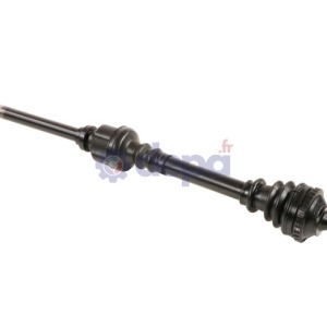 TRANSMISSION échange standard – 3272S3 , 3272S6,