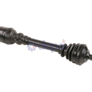 TRANSMISSION échange standard – 32732N , 32734Q,