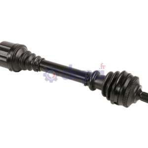 TRANSMISSION échange standard – 3272JJ , 3272JK,