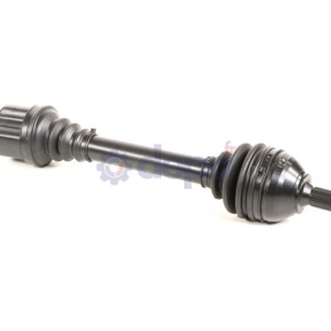 TRANSMISSION échange standard – 32725S , 32726S,