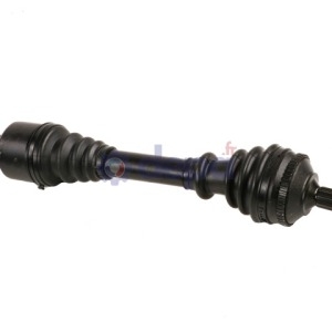 TRANSMISSION échange standard – 3272JS , 3272WE , 3272WF