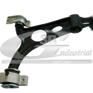 BRAS SUSPENSION DEVANT DROIT 60652466, 60678135