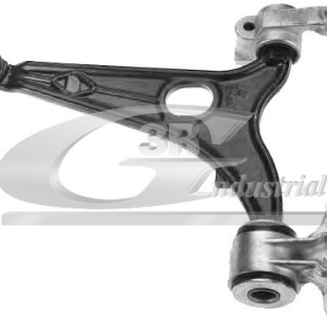 BRAS SUSPENSION DEVANT GAUCHE 1497408080, 3520R8