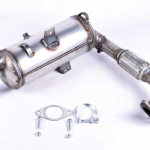 FAP SILICIUM 1521885