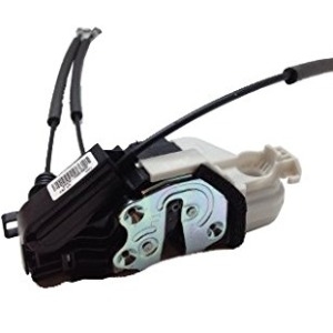 SACS DE SUSPENSION PNEUMATIQUE, EZC-BM-316 /37121094614