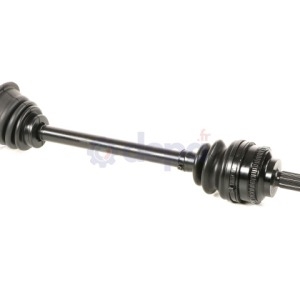 TRANSMISSION échange standard – 7711134740, 8200072831,