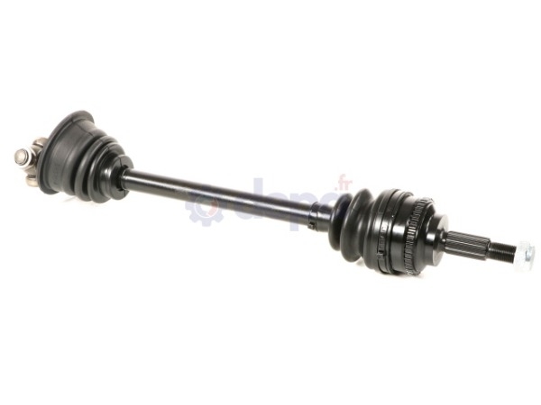 TRANSMISSION échange standard – 7711134740, 8200072831,